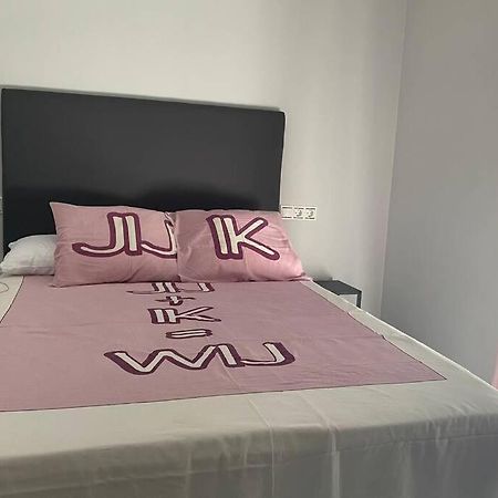 Corredera House. Pleno Centro De Cordoba Daire Dış mekan fotoğraf