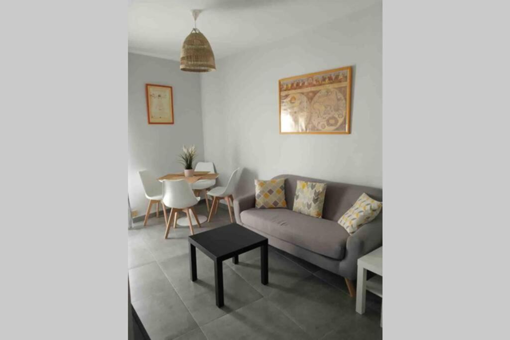 Corredera House. Pleno Centro De Cordoba Daire Dış mekan fotoğraf