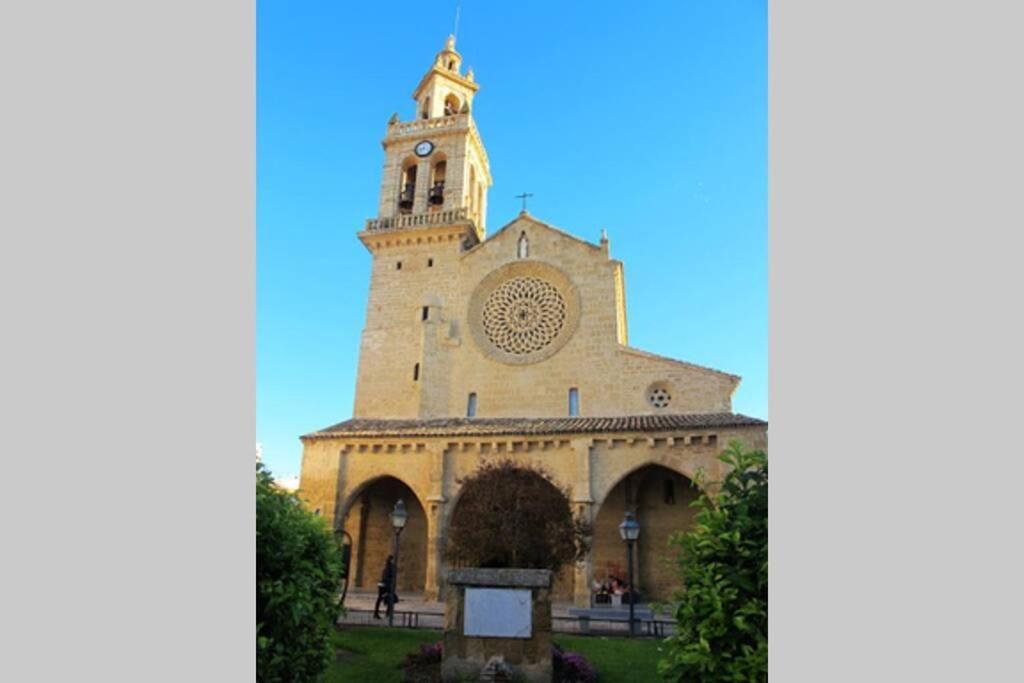 Corredera House. Pleno Centro De Cordoba Daire Dış mekan fotoğraf